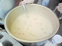 NEC_0065.jpg