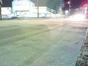 NEC_0195.jpg