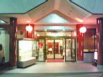 NEC_0232.jpg