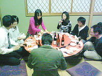 NEC_0238.jpg