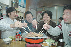 mainiti200815.jpg