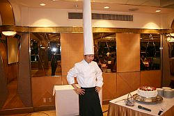 IMG_0223.jpg