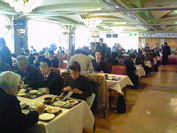 NEC_0134.jpg