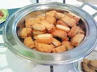 NEC_0121.jpg