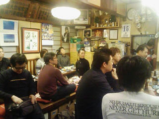 080315-182849.jpg