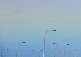 light.jpg