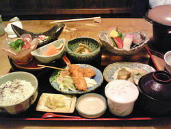 NEC_0276.jpg