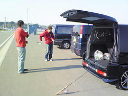 NEC_0271.jpg