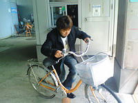 NEC_0038.jpg
