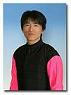itagaki-big.jpg