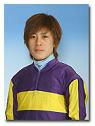 yama-masatoshi-big.jpg