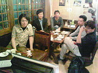 NEC_0366.jpg