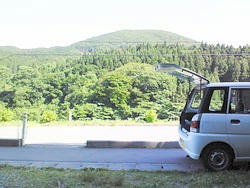 NEC_0369.jpg