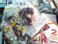 NEC_0500.jpg