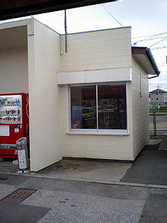 aCA340047.jpg