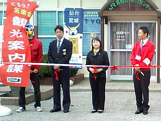miniCA340011.jpg