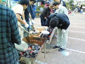 NEC_0510.jpg