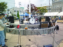 NEC_0514.jpg