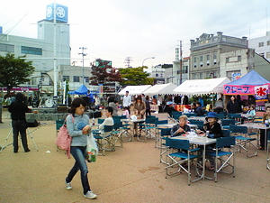 NEC_0518.jpg