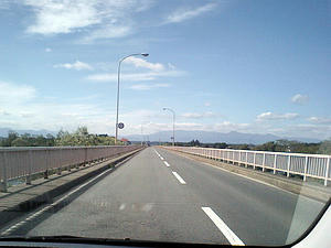 miniCA340031.jpg