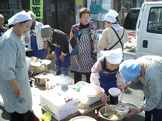 miniCA340034.jpg