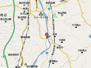 map.gif