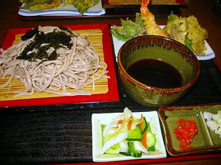 soba.jpg