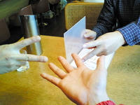NEC_0573.jpg