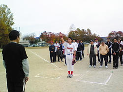 NEC_0001.jpg