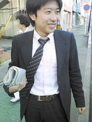 NEC_0049.jpg
