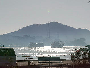 cf155d1c.jpg