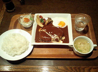 CA340003.jpg