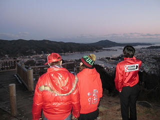 IMG_0146.jpg