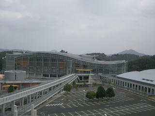 CIMG2564.JPG