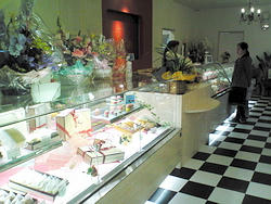 NEC_0298.jpg
