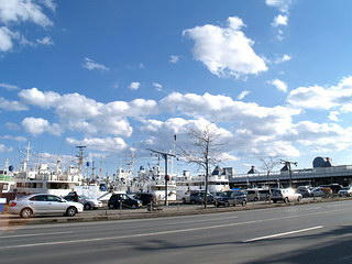 1_miniP1263507.jpg