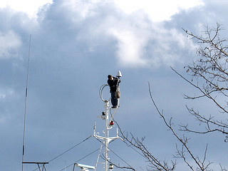 4_miniP1263506.jpg
