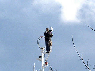 5_miniP1263505.jpg