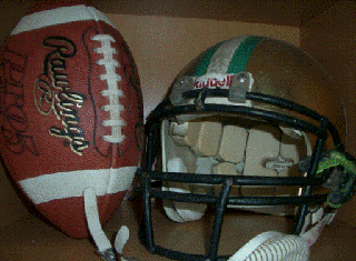 09_2_25.GIF