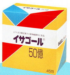 image21.jpg