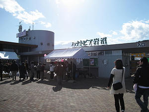 17.jpg