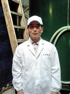 miniCA340042.jpg