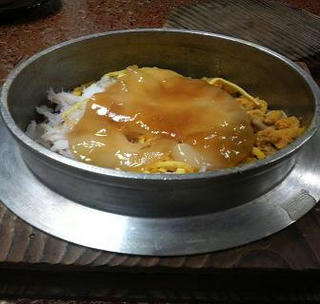 2009033118560000.jpg