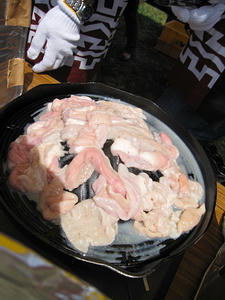 IMG_1417.jpg