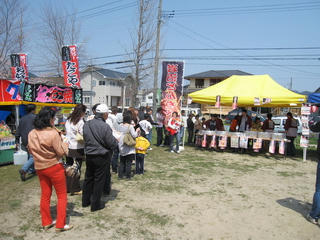 IMG_1419.jpg