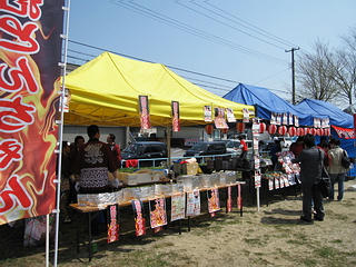 IMG_1414.jpg