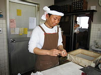 IMG_1560.jpg