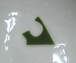 miniaIMG_6037.jpg