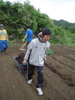 DSCN0502.jpg
