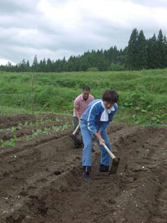 DSCN0513.jpg